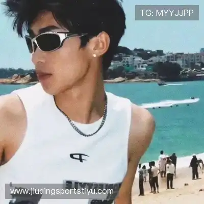 房瀚钧